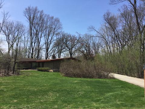 2 Big Oak Ln, Riverwoods, IL 60015 photo 1