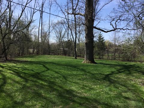 2 Big Oak Ln, Riverwoods, IL 60015 photo 3
