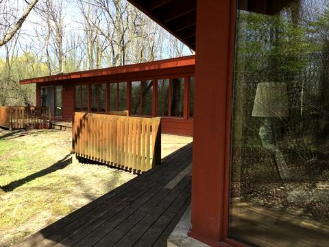 2 Big Oak Ln, Riverwoods, IL 60015 photo 7