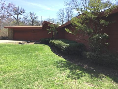 2 Big Oak Ln, Riverwoods, IL 60015 photo 4