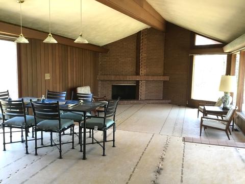 2 Big Oak Ln, Riverwoods, IL 60015 photo 8