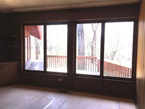 2 Big Oak Ln, Riverwoods, IL 60015 photo 13