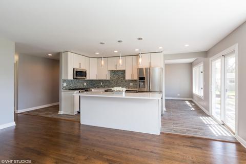 435 E Berry Rd, Barrington, IL 60010 photo 3