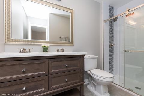 435 E Berry Rd, Barrington, IL 60010 photo 8