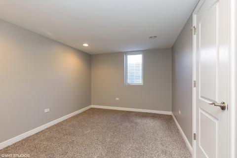 435 E Berry Rd, Barrington, IL 60010 photo 12
