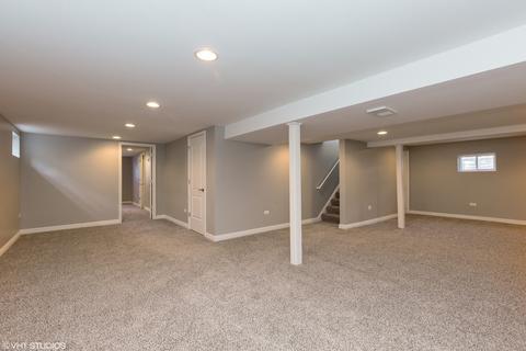 435 E Berry Rd, Barrington, IL 60010 photo 14