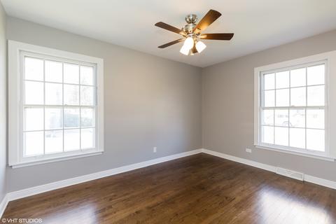 435 E Berry Rd, Barrington, IL 60010 photo 10