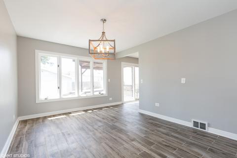 435 E Berry Rd, Barrington, IL 60010 photo 5