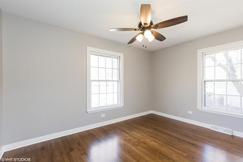 435 E Berry Rd, Barrington, IL 60010 photo 7
