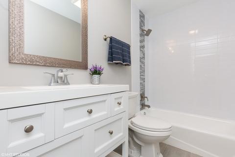 435 E Berry Rd, Barrington, IL 60010 photo 11