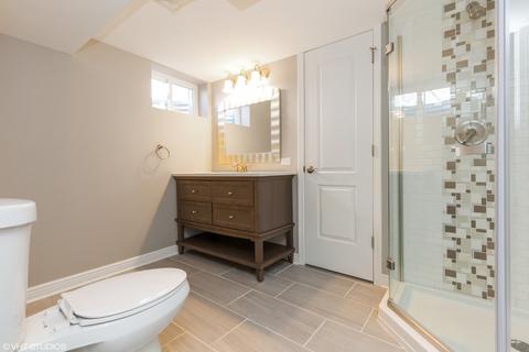 435 E Berry Rd, Barrington, IL 60010 photo 13
