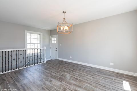 435 E Berry Rd, Barrington, IL 60010 photo 6
