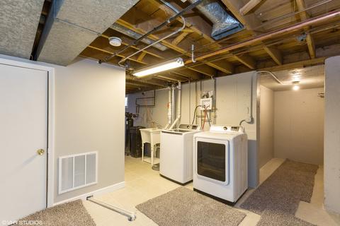 435 E Berry Rd, Barrington, IL 60010 photo 15