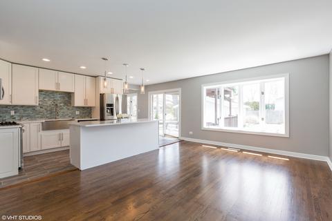 435 E Berry Rd, Barrington, IL 60010 photo 4