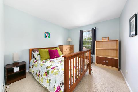 1611 Stonebridge Trl, Wheaton, IL 60189 photo 19