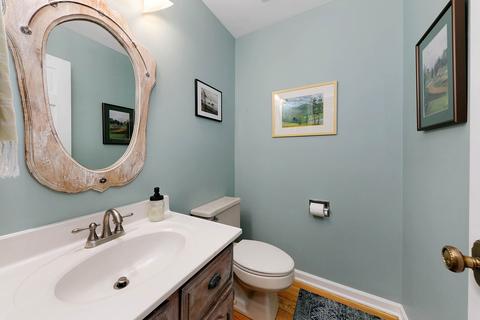 1611 Stonebridge Trl, Wheaton, IL 60189 photo 12