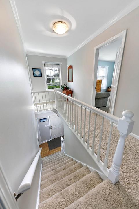 1611 Stonebridge Trl, Wheaton, IL 60189 photo 21