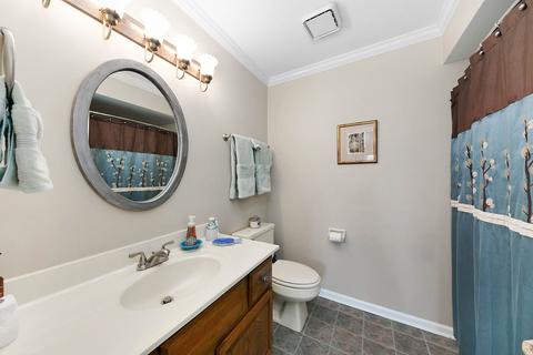 1611 Stonebridge Trl, Wheaton, IL 60189 photo 20