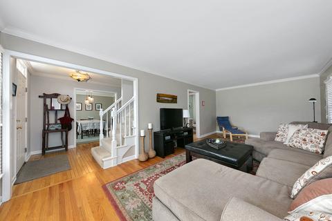 1611 Stonebridge Trl, Wheaton, IL 60189 photo 10