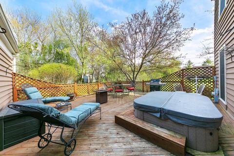 1611 Stonebridge Trl, Wheaton, IL 60189 photo 25