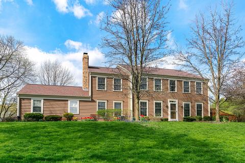 1611 Stonebridge Trl, Wheaton, IL 60189 photo 29