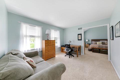 1611 Stonebridge Trl, Wheaton, IL 60189 photo 16
