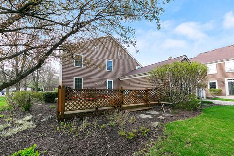 1611 Stonebridge Trl, Wheaton, IL 60189 photo 26