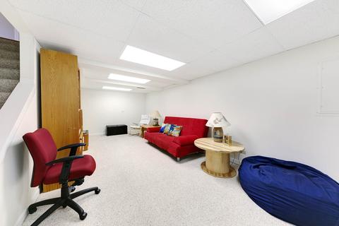 1611 Stonebridge Trl, Wheaton, IL 60189 photo 22