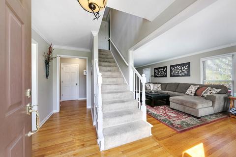 1611 Stonebridge Trl, Wheaton, IL 60189 photo 14