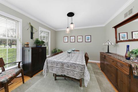 1611 Stonebridge Trl, Wheaton, IL 60189 photo 3