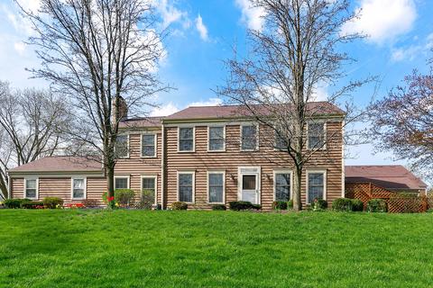 1611 Stonebridge Trl, Wheaton, IL 60189 photo 28