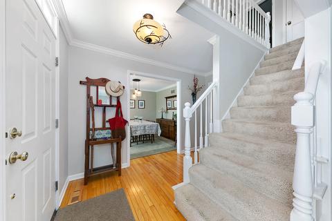 1611 Stonebridge Trl, Wheaton, IL 60189 photo 13