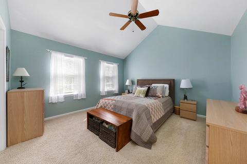1611 Stonebridge Trl, Wheaton, IL 60189 photo 15