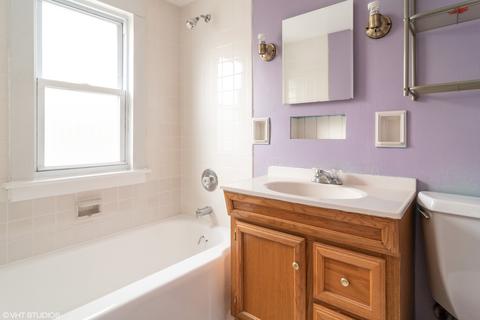 8046 Christie Ave, Lyons, IL 60534 photo 12