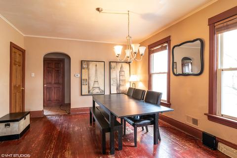 8046 Christie Ave, Lyons, IL 60534 photo 4