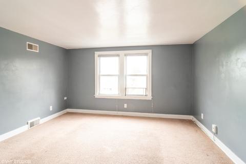 8046 Christie Ave, Lyons, IL 60534 photo 8