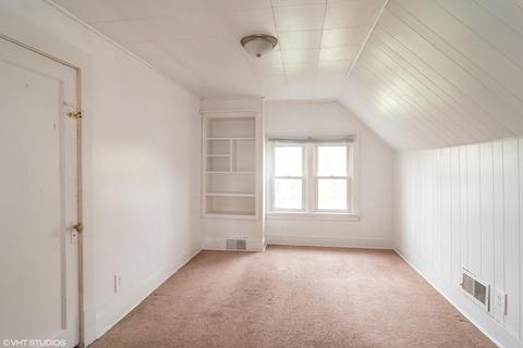 8046 Christie Ave, Lyons, IL 60534 photo 10