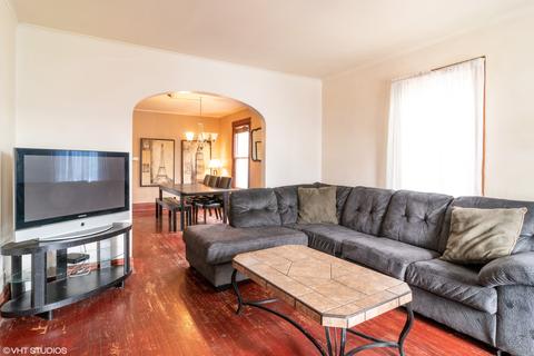 8046 Christie Ave, Lyons, IL 60534 photo 3