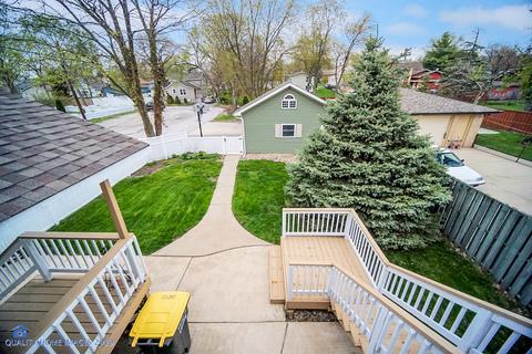 2604 Ridge Rd, Lansing, IL 60438 photo 16