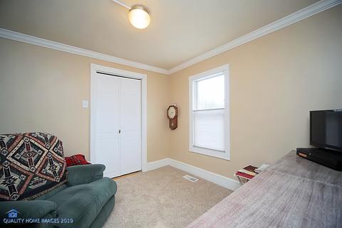 2604 Ridge Rd, Lansing, IL 60438 photo 4