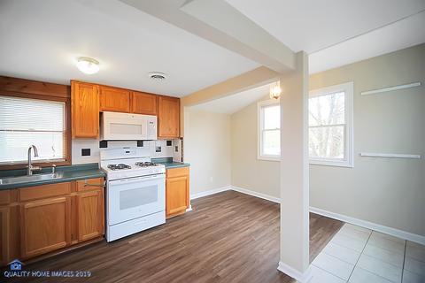 2604 Ridge Rd, Lansing, IL 60438 photo 11