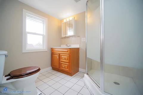 2604 Ridge Rd, Lansing, IL 60438 photo 14