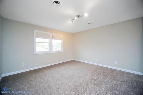 2604 Ridge Rd, Lansing, IL 60438 photo 12
