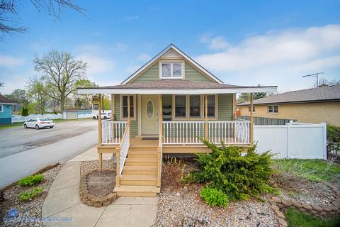 2604 Ridge Rd, Lansing, IL 60438 photo 1