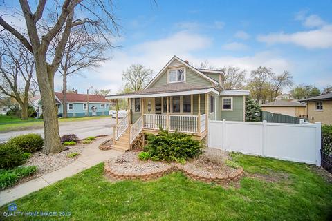 2604 Ridge Rd, Lansing, IL 60438 photo 2