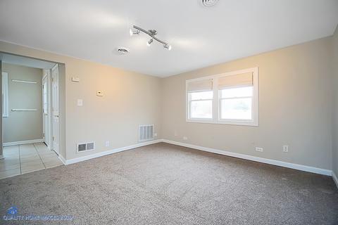 2604 Ridge Rd, Lansing, IL 60438 photo 15