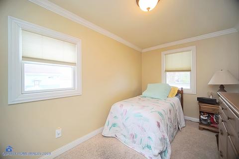 2604 Ridge Rd, Lansing, IL 60438 photo 8