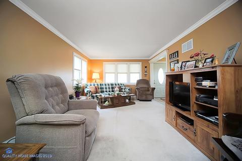 2604 Ridge Rd, Lansing, IL 60438 photo 3