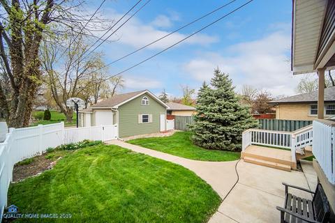 2604 Ridge Rd, Lansing, IL 60438 photo 18