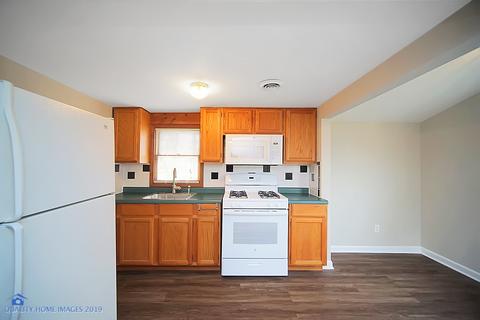 2604 Ridge Rd, Lansing, IL 60438 photo 10